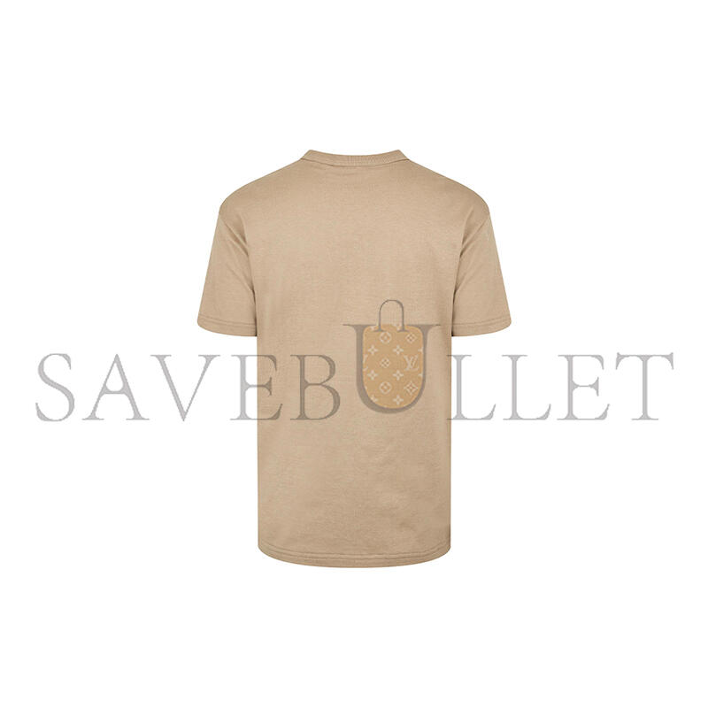 Gvc*1 70s t-shirt 655342